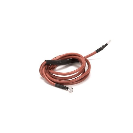 Blodgett Wire, Ignition Dfg-Es 53 58028